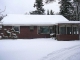 23469 Busch Road Clam Lake, WI 54517 - Image 10426137