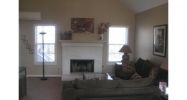 4840 Sunset Trail Cumming, GA 30040 - Image 10426107