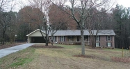 4944 Donald Drive Loganville, GA 30052 - Image 10426106