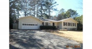 2710 Burtz Drive Marietta, GA 30068 - Image 10426155