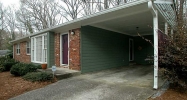 2603 Woodgreen Drive Atlanta, GA 30341 - Image 10426125