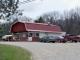 1430 S Mt Tom Rd Mio, MI 48647 - Image 10426277