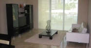 951 BRICKELL AV # 301 Miami, FL 33131 - Image 10426366