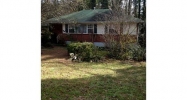 2304 Springdale Road Sw Atlanta, GA 30315 - Image 10426507