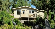 340 E Lakeshore Dr Allyn, WA 98524 - Image 10426886