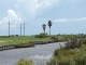 1142 VAN SANT High Island, TX 77623 - Image 10426918