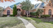 305 Hillside Drive Forney, TX 75126 - Image 10427294