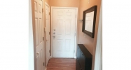 Unit 1208 - 4333 Dunwoody Park Atlanta, GA 30338 - Image 10427265