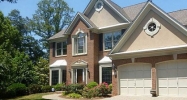 1960 Lytham Court Atlanta, GA 30338 - Image 10427286