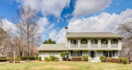 1764 Wilder Court Atlanta, GA 30338 - Image 10427257