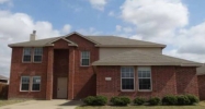 212 Rambling Way Forney, TX 75126 - Image 10427289