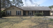 10907 Jamestowne Rd Savannah, GA 31419 - Image 10428179