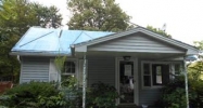 1977 N Charlotte St Pottstown, PA 19464 - Image 10428226