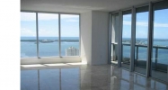 495 BRICKELL AV # 4201 Miami, FL 33131 - Image 10428611