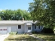 619 Blaine St Se Fertile, MN 56540 - Image 10428805