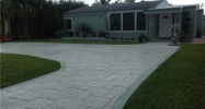 1428 RODMAN ST Hollywood, FL 33020 - Image 10428954