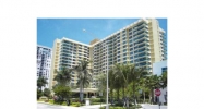 2501 S OCEAN DR # 703 Hollywood, FL 33019 - Image 10428950