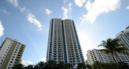 3101 S OCEAN DR # 2408 Hollywood, FL 33019 - Image 10428951