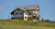 32070 Ranch Lane Homer, AK 99603 - Image 10428965