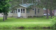 2390 Johns Dr Mio, MI 48647 - Image 10428946