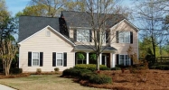 7620 Lanier View Ridge Cumming, GA 30041 - Image 10429057