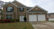 353 Parducci Trail Atlanta, GA 30349 - Image 10429054