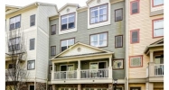 Unit 140 - 220 Semel Circle Atlanta, GA 30309 - Image 10429170