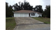 270 Green Dolphin Dr Placida, FL 33946 - Image 10429260