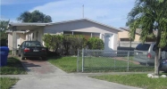 5571 FLAGLER ST Hollywood, FL 33021 - Image 10429206