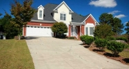 185 Millennial Court Lawrenceville, GA 30045 - Image 10429210