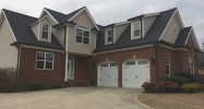 205 Windy Hill Drive Rocky Face, GA 30740 - Image 10429211