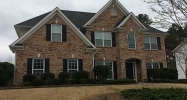 2259 Saint Kennedy Lane Buford, GA 30518 - Image 10429212