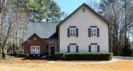 1490 Fenwick Drive Sw Marietta, GA 30064 - Image 10429213