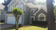 1545 Pinebreeze Drive Marietta, GA 30062 - Image 10429209