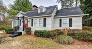 320 Dickerson Road Ne Marietta, GA 30067 - Image 10429208