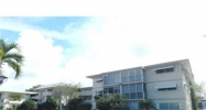 1101 HILLCREST CT # 101 Hollywood, FL 33021 - Image 10429205