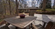 1795 Northridge Road Atlanta, GA 30350 - Image 10429231