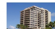 540 BRICKELL KEY DR # 1024 Miami, FL 33131 - Image 10429699