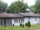 201 Trigg Ave Blackwater, MO 65322 - Image 10429846