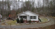 1134 American Legion Rd Stuart, VA 24171 - Image 10429892