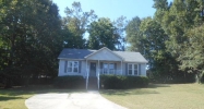 1219 Banjo Dr Zebulon, NC 27597 - Image 10429974