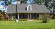 9424 Heritage Landing Ct Zebulon, NC 27597 - Image 10429973