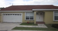 18704 NW 89 CT Hialeah, FL 33018 - Image 10430086