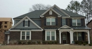 2680 Etienne Lane Cumming, GA 30041 - Image 10430232