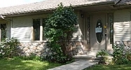 6436 Sunshine Harbour Dr Winneconne, WI 54986 - Image 10430777