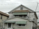 102 41 129 STREET South Richmond Hill, NY 11419 - Image 10431000