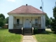 102 E Rowe St Roodhouse, IL 62082 - Image 10431286