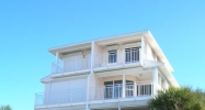 10124 Gulf Blvd, Treasure Island,10124 Gulf Blvd, Saint Petersburg, FL 33706 - Image 10431516