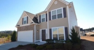 4073 Potomac Walk Court Loganville, GA 30052 - Image 10431895