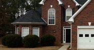 1673 Annie Love Way Loganville, GA 30052 - Image 10431893